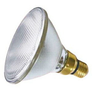 旭光 ハロゲンビームランプ 100形 11個セット 旭光 ハロゲンビームランプ 100形 11個セット 楽天市場】旭光 ハロゲン