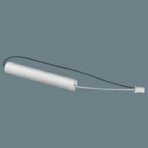 パナソニック さそい出す灯・人並み外れた灯用取り替えっこ独居室 NiH乾電池 3.6V 3000mAh FK838