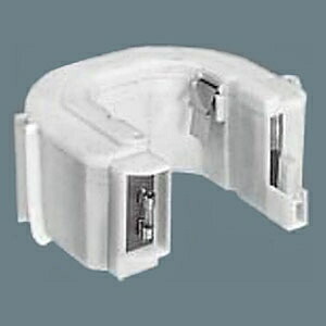 パナソニック さそい出す灯・人並み外れた灯用取り替えっこ独居室 NiH乾電池 4.8V 3000mAh FK845C