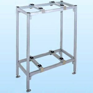 日晴金属 PC-NJ38 PCキャッチャー 平地高置用 Amazon.co.jp: 日晴金属 PCキヤッチャー 平地高置用 PC-NJ38: 産業