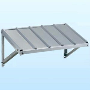 日晴金属 PCキャッチャー 連結防雪屋根 T-RJ30P （旧品番T-RG30P） TRJ30P