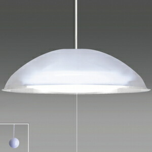 楽天市場】タキズミ ペンダントライト洋風LEDタイプ プラスチック