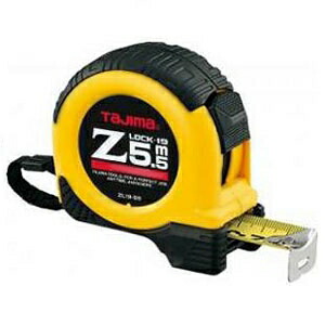 楽天市場】タジマ TAJIMA スケール コンベックス セフコンベZロック