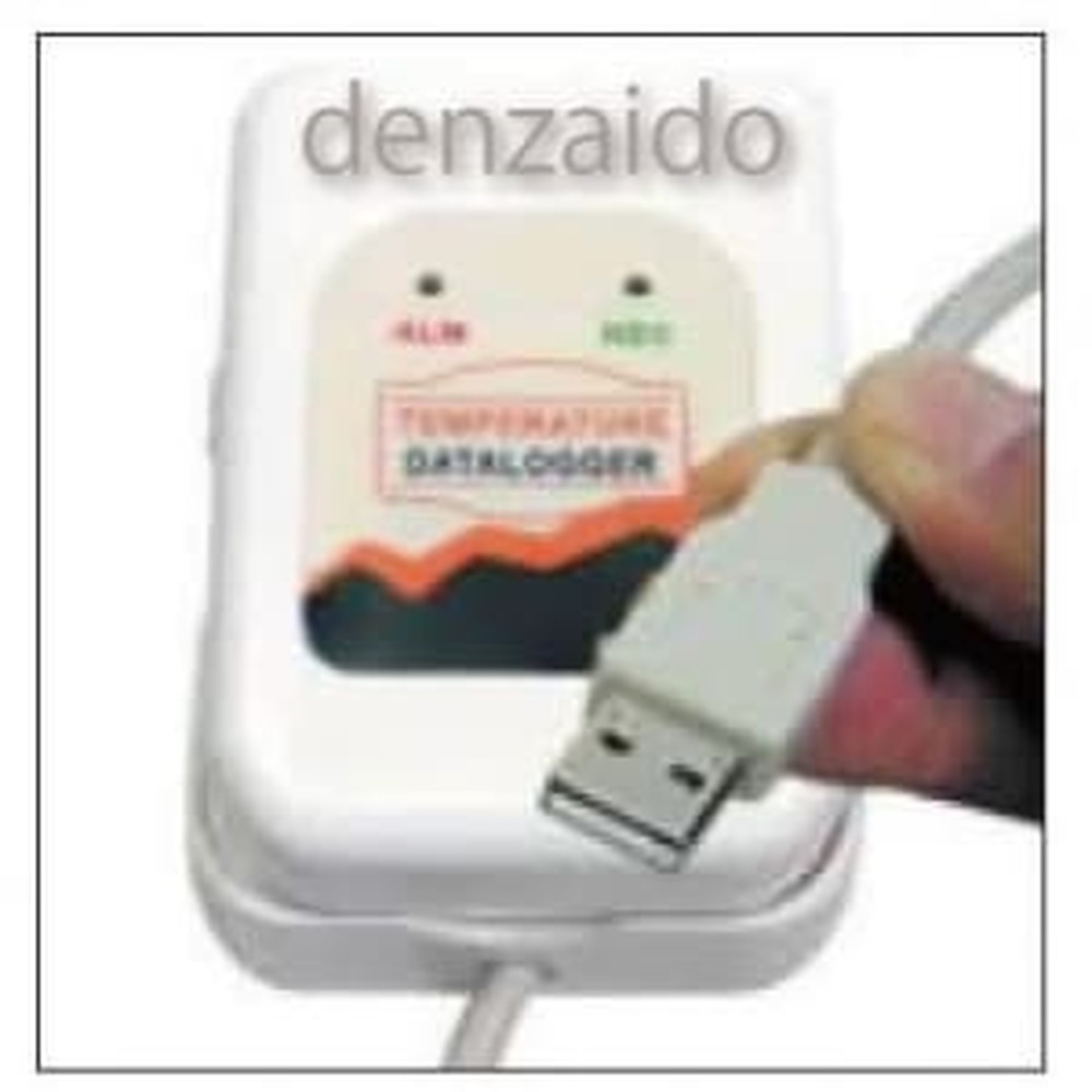 FUSO USB通信ケーブル USB-01