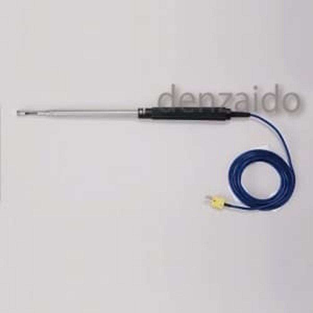 FUSO 突刺センサ 先端φ3.2mm センサ長165mm ハンドル長120mm TPK-23|電材堂