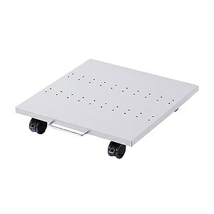 サンワサプライ 印刷人台 e仕合わせつづき物用 耐荷重100kg ER-P5050 デスクトップPCラック-オフィス家具