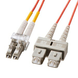 楽天市場】光ファイバーケーブル 100m 2芯 光通信ケーブル 光ケーブル