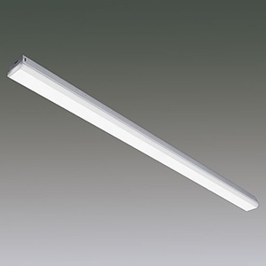 楽天市場】パナソニック 一体型LEDベースライト 《iDシリーズ》 110形 