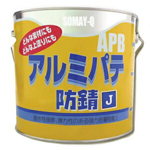楽天市場】染めQテクノロジィ 配管補強パワー66 750gセット 補修・補強