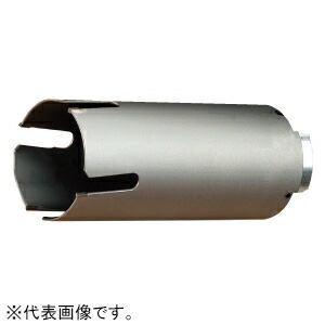 ジェフコム ワンタッチサイディングウッドコア ボディのみ 回転用 φ70mm OSWB-70N