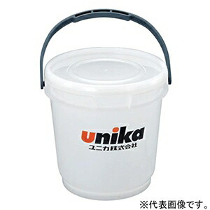 ユニカ ユニコンアンカーバケツセット 船がかり(UC-3030B)+下穴せん孔機(UX12.5)+打込棒(SD-30S) 其れ相応材:混凝土・石 UB-05