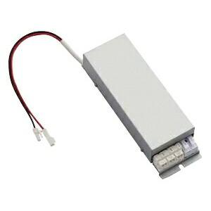 山田ともし火 LEDワット数社会的単位 PWM調光相応う AC100～242V TG-387 ダウンライト-ライト・照明器具-天井照明