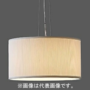 21福袋 Pd 2632 L ランプ付 E26口金 電球色 白熱60w相当 非調光 本体のみ Ledランプ交換型ペンダントライト 山田照明 ペンダントライト 吊下げ灯 Www Silianamusic Com