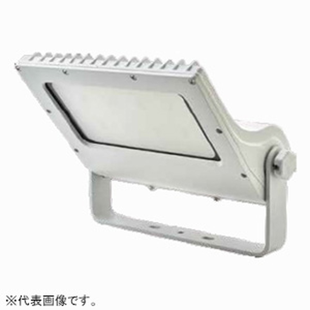 楽天市場】ニッケンハードウエア LED投光器 《ViewFlood》 大型サイン