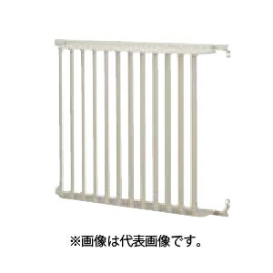 楽天市場】Panasonic/パナソニック DAG7302 室外機吹出グリル 縦