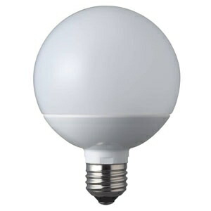 パナソニック 【ケース販売特価 6個セット】 LED電球 ボール電球形 95mm径 広配光タイプ 100形相当 昼光色 E26口金 LDG11D-G/95/W_set