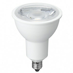 楽天市場】岩崎電気 LED電球 《LEDioc LEDライトバルブK》 28W 水銀 