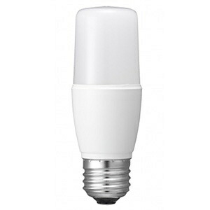 楽天市場】電材堂 LED電球 R80レフ形100W相当 ビーム角120° 電球色 E26 