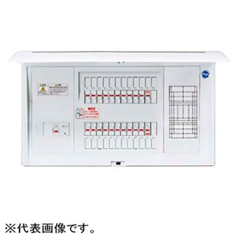 大人気 在庫あり MNG5WFD88PY 型番:MNG5WFD88PY