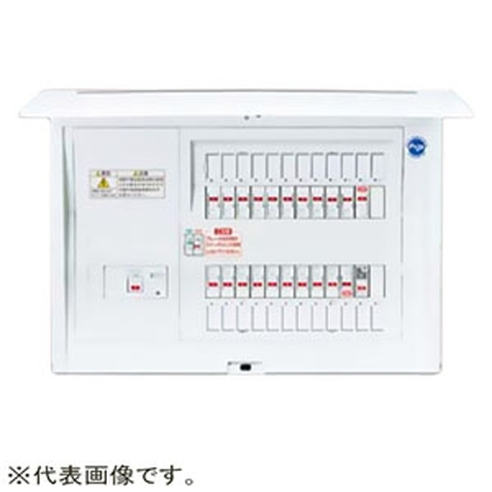 本日発送 MD3LJLM69YV 型番:MD3LJLM69YV