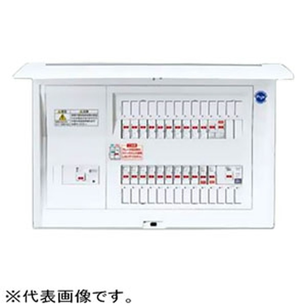 大人気 最短翌日お届け  【MP2BTGLMM3L】 限定デザイン