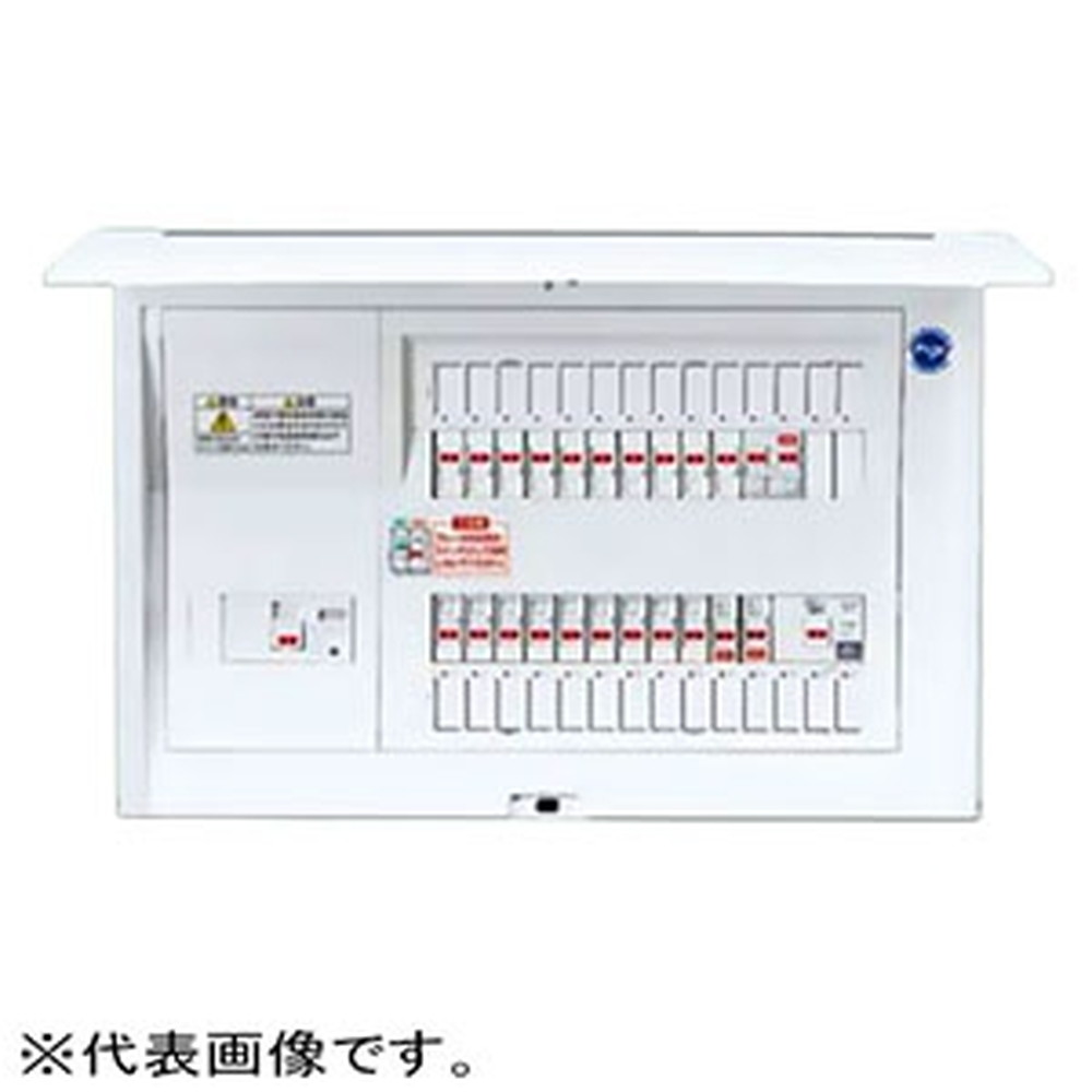 最短翌日お届け MY8GGJHIAE7 型番:MY8GGJHIAE7