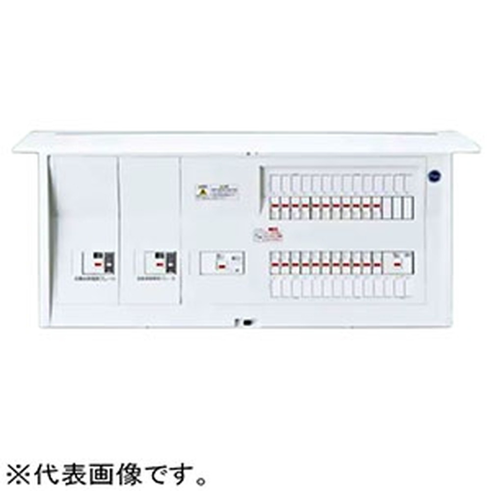 SHN8707 化粧パネル 住宅情報盤取付用 2.5-1型 パナソニック Panasonic (受注生産品) 化粧パネル(住宅情報盤用)2.5-1型