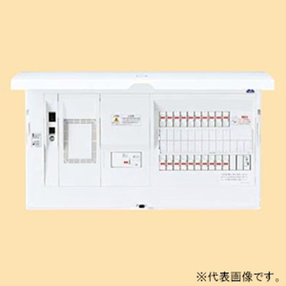 FIX窓 06911 EW For Design (TG) W730×H1170mm 樹脂サッシ 窓 アングル