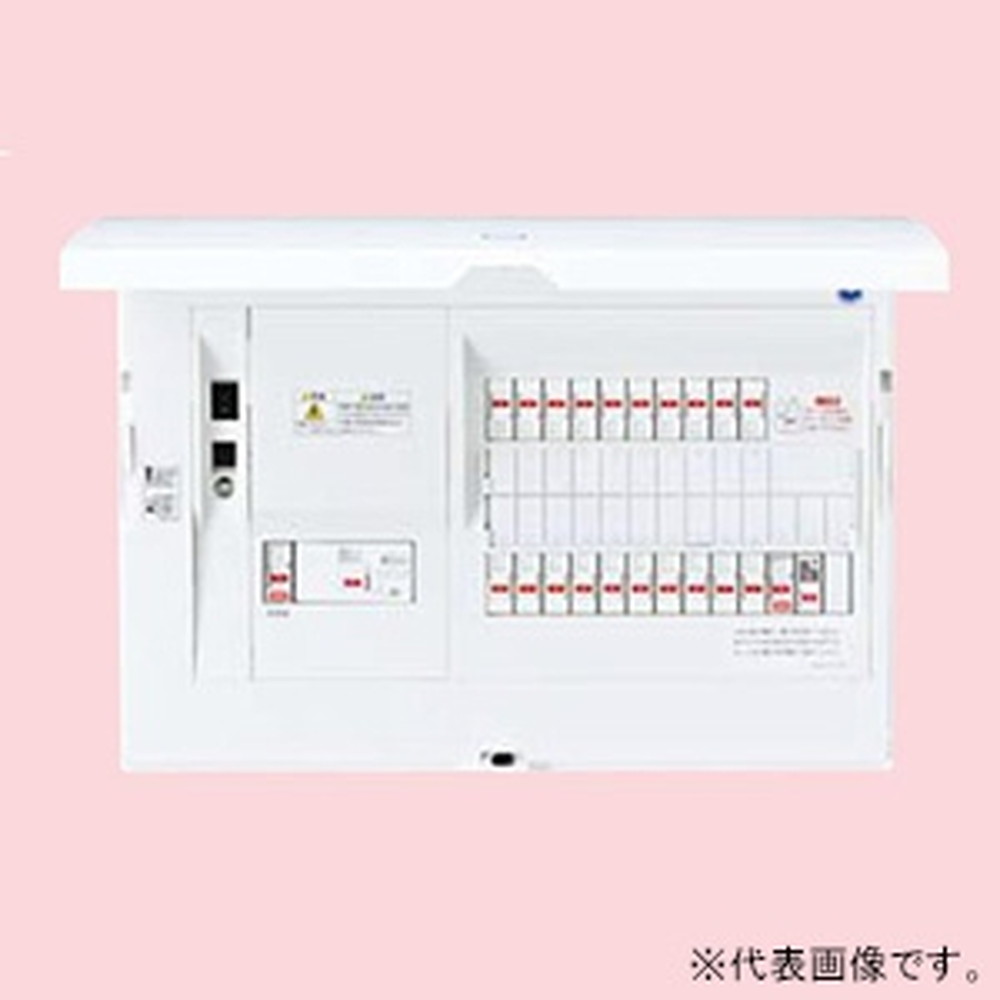 売れ筋ランキングも その他住宅設備家電 パナソニック 住宅分電盤 スマートコスモ マルチ通信型 省エネ対応 Ev Phev エコキュート 1次送りタイプ Ih対応 18 1 主幹50a Bhmt2ev Asso Flossenburg Com