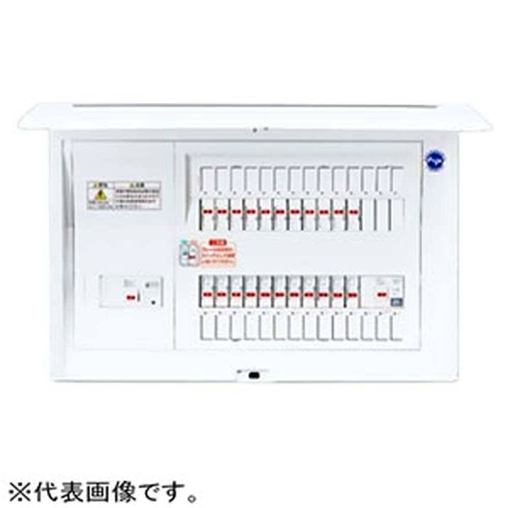 高価値 その他住宅設備家電 26 3 露出 半埋込両用形 太陽光発電システム対応 コスモパネル 住宅分電盤 パナソニック 主幹100a Bqef リミッタースペースなし Pascasarjana Unsrat Ac Id