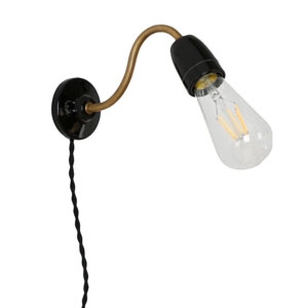 パナソニック(Panasonic) LEDブラケット60形電球色LGB87083K ggw725x 楽天市場】lgb87083kの通販