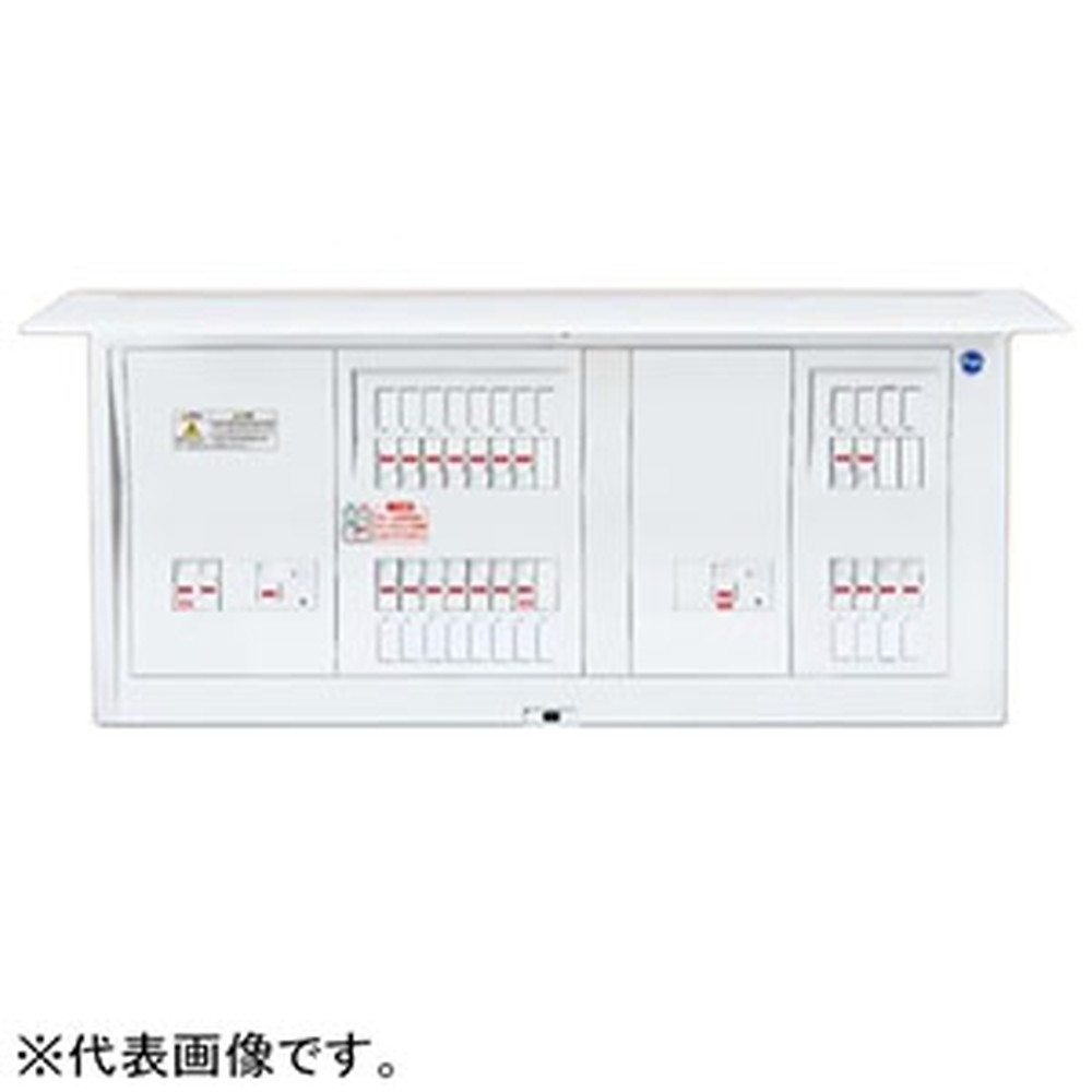 売れ筋 MIZDO333G2N [MIZDO333G2N]