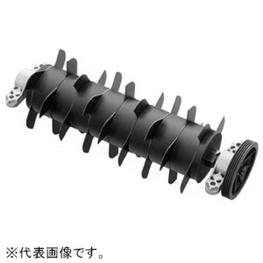 SNSで話題 【即日発送】  【MSZMQCMEXO8】 限定デザイン