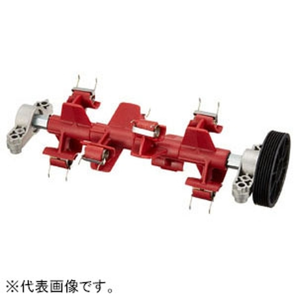 【即日発送】 MEGF23B93HP 型番:MEGF23B93HP