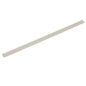 スリーエムジャパン すべり止めテープ セーフティ・ウォーク 蓄光・反射/平面用 30×600mm 白 10枚入 LRWHI30*600