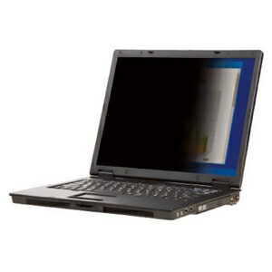 スリーエムジャパン セキュリティ/プライバシーフィルター エコノミータイプ 17.0型 PF17EH2 10,161円