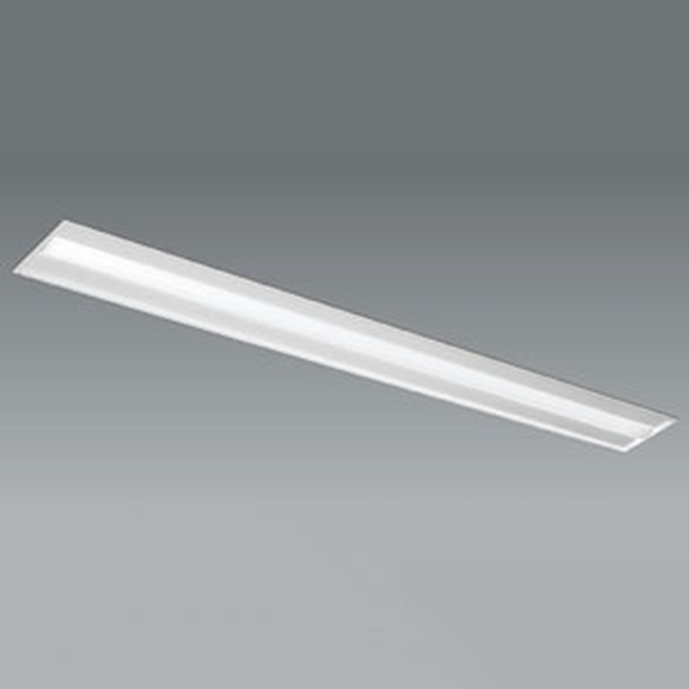 蛍光灯（110Ｗ） 0204000196149.jpg