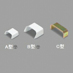 楽天市場】マサル工業 【ケース販売特価 10本セット】 メタルモール A