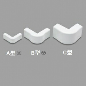楽天市場】マサル工業 【ケース販売特価 10本セット】 メタル