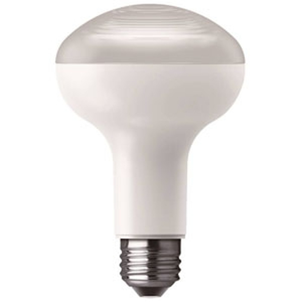 パナソニック 【ケース販売特価 10個セット】LED電球 レフ電球形 100W相当 ビーム角60° 電球色 E26口金 密閉型器具対応 LDR9L-W/RF10_set
