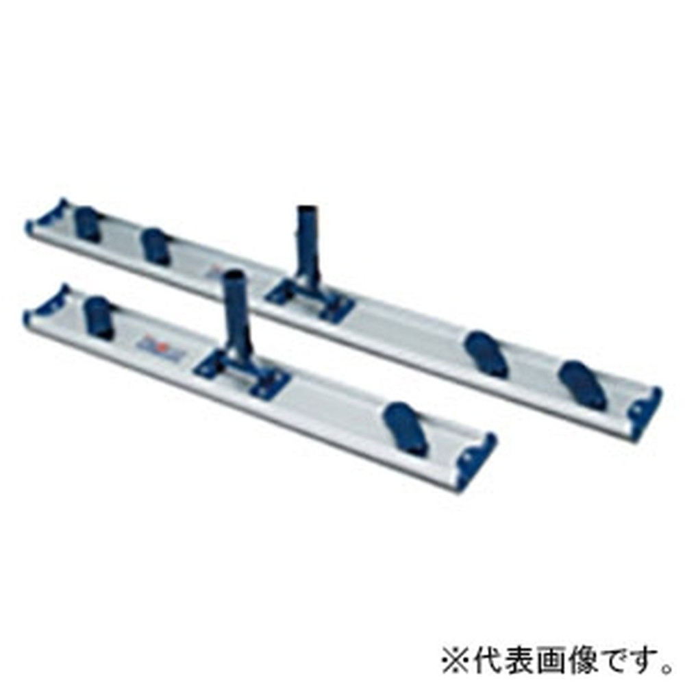 楽天市場】テラモト ワックスタンク CL-347-800-0 : 電材堂 楽天市場】テラモト ワックスタンク CL-347-800-0 : 電材堂