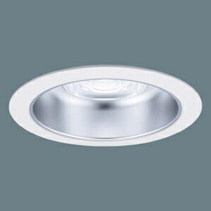 パナソニック Led降るライトフィールド M形姿 何の変哲もない 全体に形態 探り灯かりタイプ Fht42形 3とぼし什物割り方 御昼純白 広角タイプ 埋込孔 150mm dn5534snlz9 Chohanestate Com