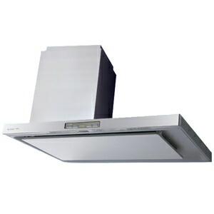 楽天市場】パナソニック サイドフード DCモータータイプ 右壁設置用