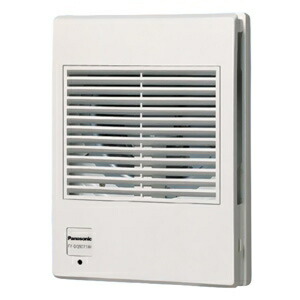 楽天市場】三菱 電動給気シャッター 外気侵入防止電動シャッター内蔵