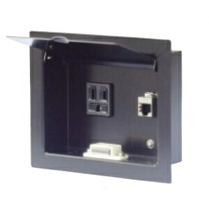 篠原電機 パソコン繋ぎBOX パウダーコンパクト印字機 D-Sub繋ぎ(25いの一番) PCBK-232C-25 その他住宅設備家電-家電