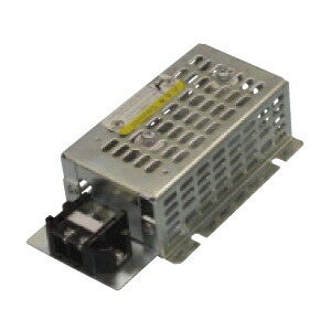 楽天市場】篠原電機 スペースヒーター ミニマムタイプ サーモスタット