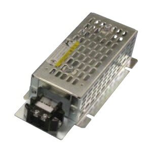 篠原電機 スペースヒーター ミニマムタイプ 110V 100W ヒーターSEHC製、カバーSPCC製 SHCM4-1110