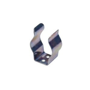 楽天市場】篠原電機 ジスコン・フック棒 断路器操作用フック棒 FB型