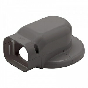 楽天市場】因幡電工 【ケース販売特価 10個セット】 ウォールコーナー