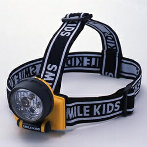 楽天市場】LEDアルミヘッドランプ | キャップ 帽子 ツバ バンド ライト